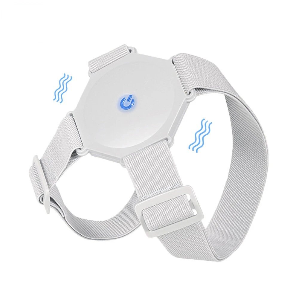 Картинки Xiaomi Posture Corrector