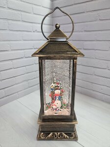 Основная фотография от вендора