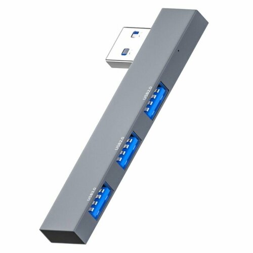 3 в 1 док-станции usb30 концентратор данных USB к USB 76600₽