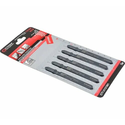 Наушники с микрофоном GMNG HS-L850G черный 21м мониторные 1533570 2615₽