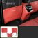 Для Chery EXEED RX 2022 2023 2024 автокресло с защитой от ударов, задний подлоко...