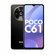 Смартфон Poco C61 4/128Gb, черный