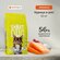 Smart Dog Сухой корм для взрослых собак всех пород с курицей и ов...