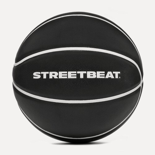 Изображение товара Баскетбольный мяч STREETBEAT BB Ball