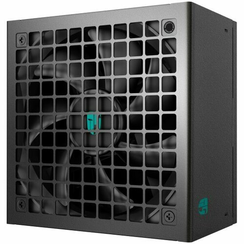 Блок питания Deepcool GAMERSTORM PN1200M 1200W 80 Gold ATX31 2046000₽