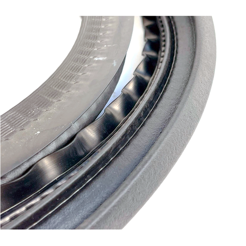 Уплотнитель проема передней двери УАЗ 3163 Патриот 1277₽