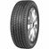 Летние Шины Ikon Character Eco 185/60 R14 82T-T743168