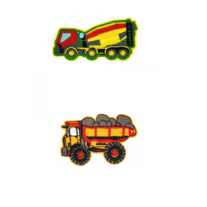 Основная фотография от вендора