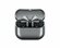 Наушники Samsung Galaxy Buds 3 Pro Ростест (EAC) серебристый (SM-...