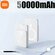 Xiaomi 50000 мАч Power Bank Магнитное беспроводное зарядное устро...