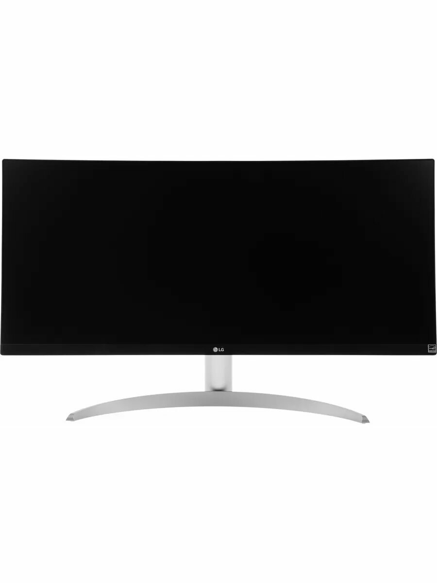 Монитор для ПК LG 29" UltraWide 29WQ600-W IPS LED 21:9 100Hz