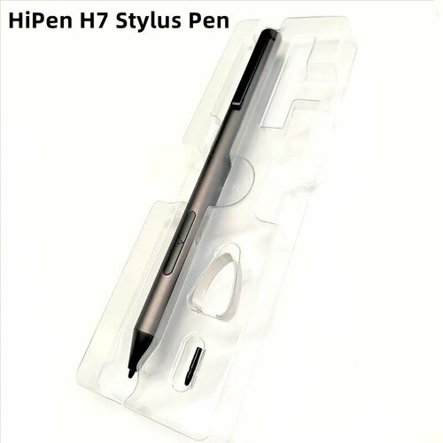 Стилус HiPen H7 для планшета CHUWI Коричневый 2405₽