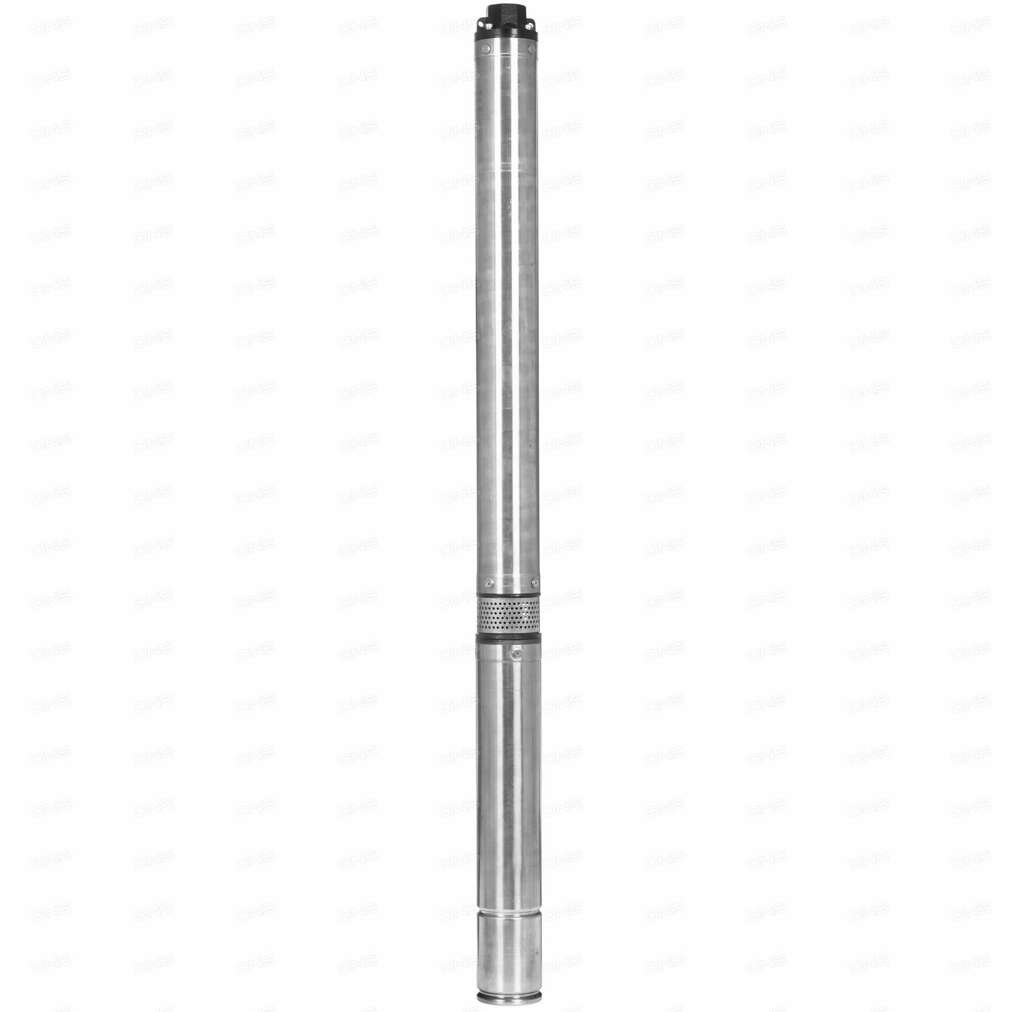 Скважинный насос Unipump БЦП 3.5-0.63-110