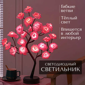 Основная фотография от вендора