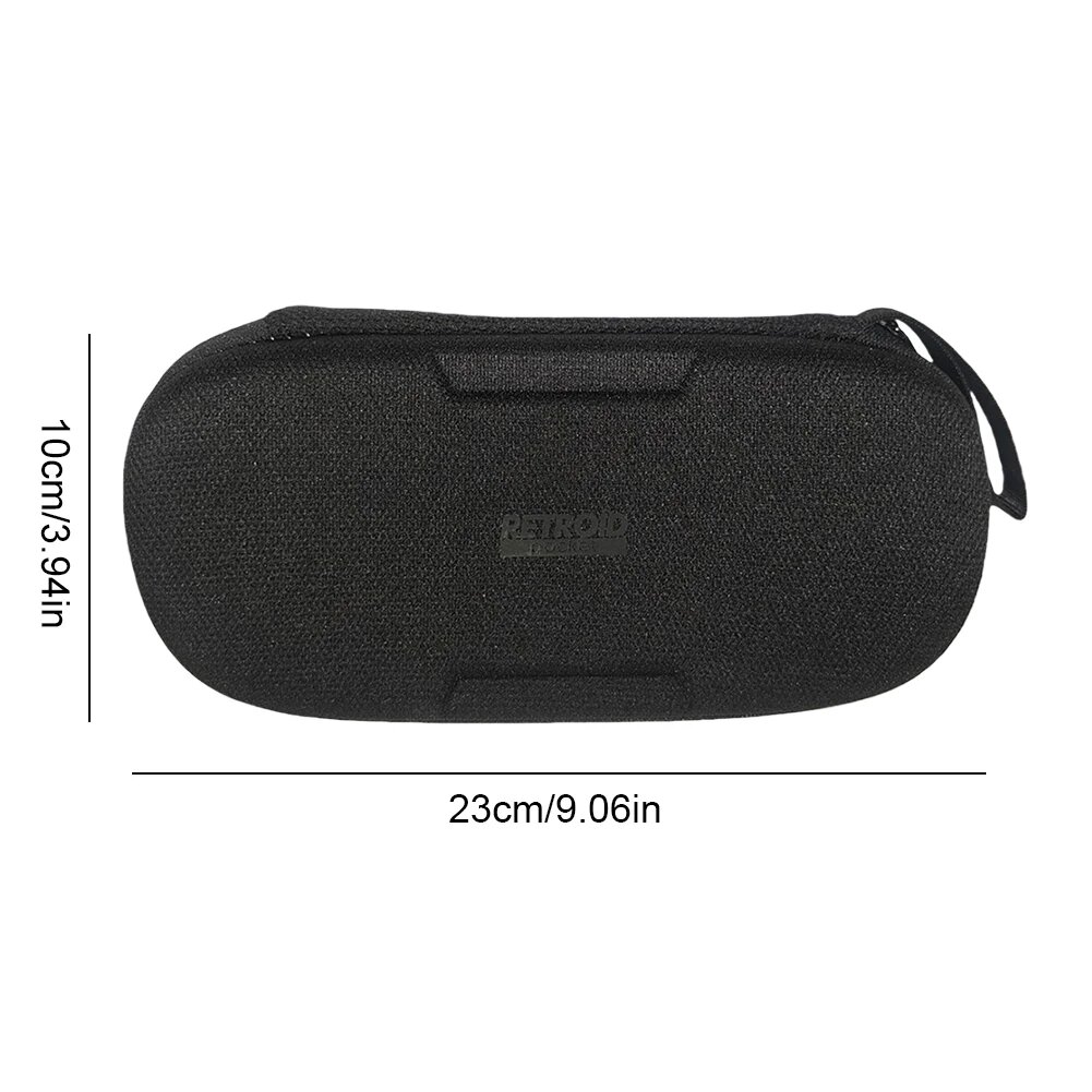 Retroid Pocket 5 8+128ГБ
