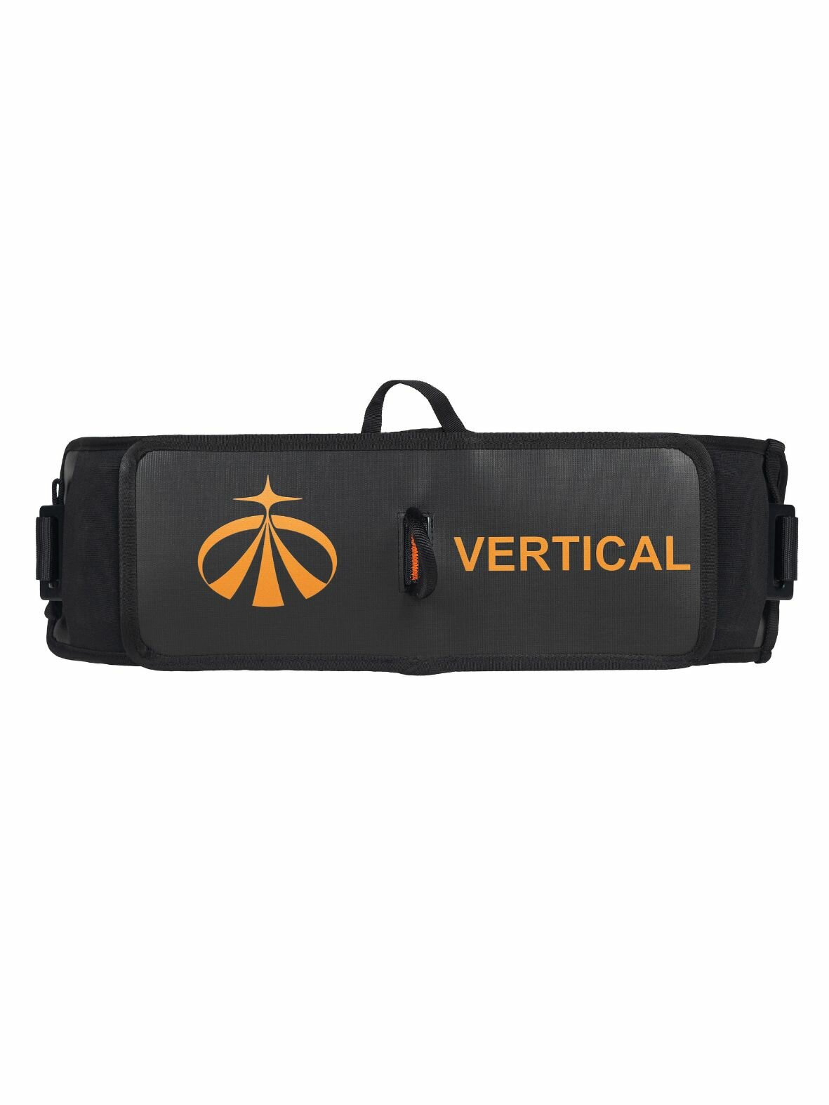 Vertical Аврора Рабочее сиденье 170 мм подиум — фото 1