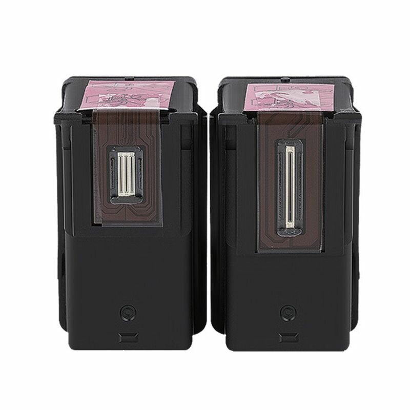 Совместимый картриджа befon PG510 для Canon PG-510 XL / PG510XL для Canon Pixma MP499 MP495 MP230 MP240 MP250 MP252 MP260 MP270 MP272 MP280 MP282 MP480 MP490 MP492 IP2700 IP2702 (1/Черный) — фото 1