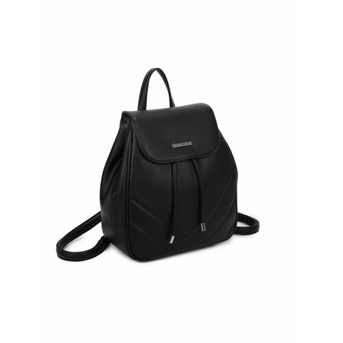 Рюкзак кобура Daniele Patrici, черный