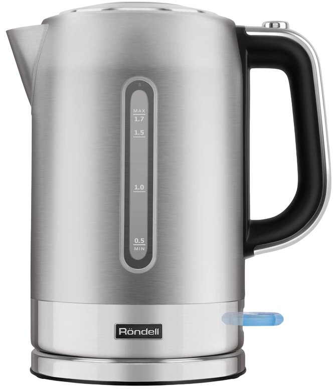 Rondell (RDE-1000)