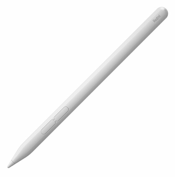 Стилус Redmi Inspiration Stylus (24048MP07G) White