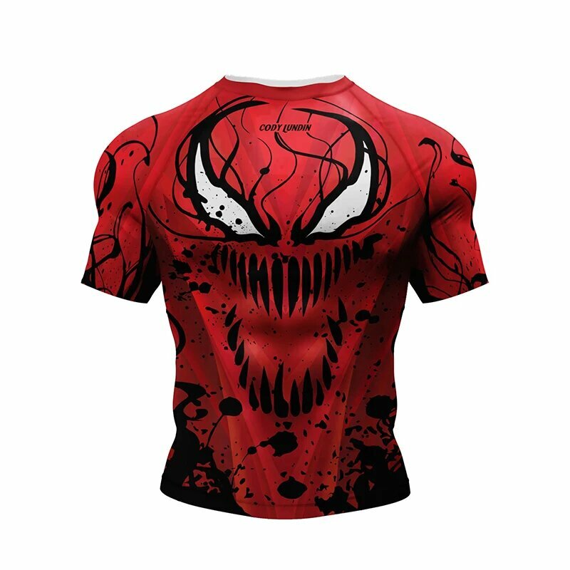 Мужские шорты Jiu Jitsu Rashguard для смешанных боевых искусств шорты бразильские шорты для смешанных боевых искусств спортивная одежда XXL Красный Мужской