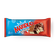 Мороженое Maxiduo "Страчателла", сливочное, в форме сэндвича, 92 ...