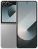 Смартфон Samsung Galaxy Z Flip6 12/512 ГБ, Dual: nano SIM + eSIM,...