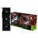 Видеокарта Gainward RTX5080 PHOENIX 16GB GDDR7 256bit 3xDP HDMI 3...