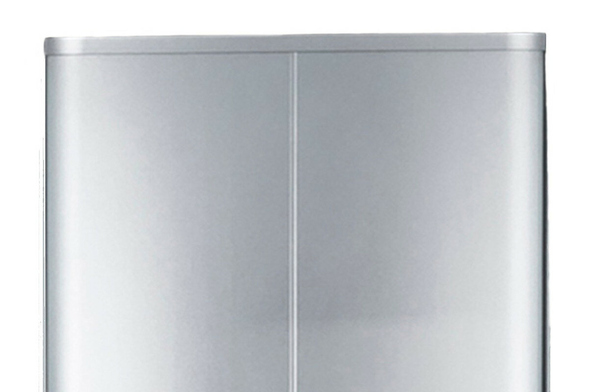 Душевая кабина Taliente - фото №9