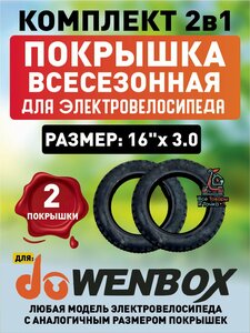 Основная фотография от вендора