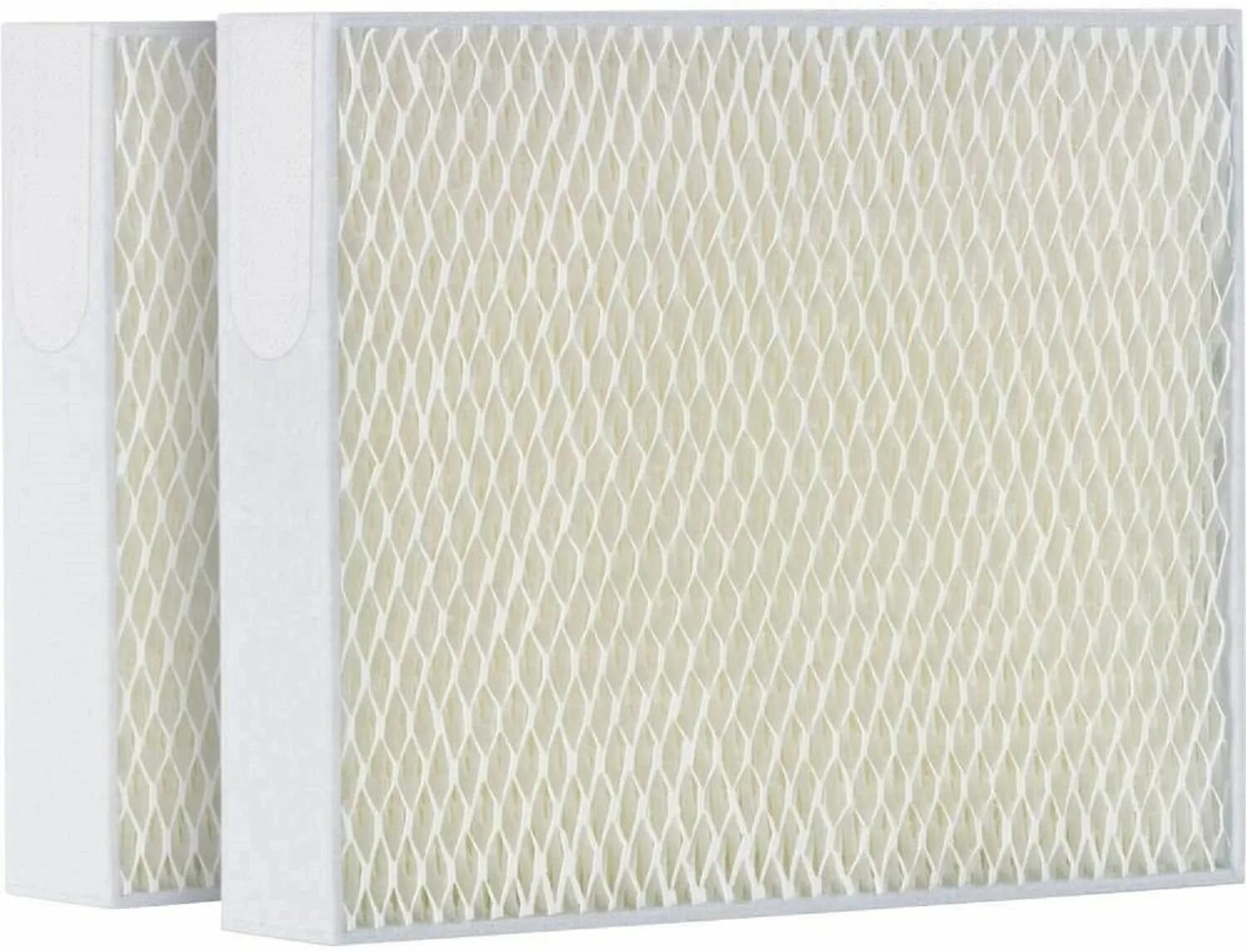 Аксессуар для пурифайера.