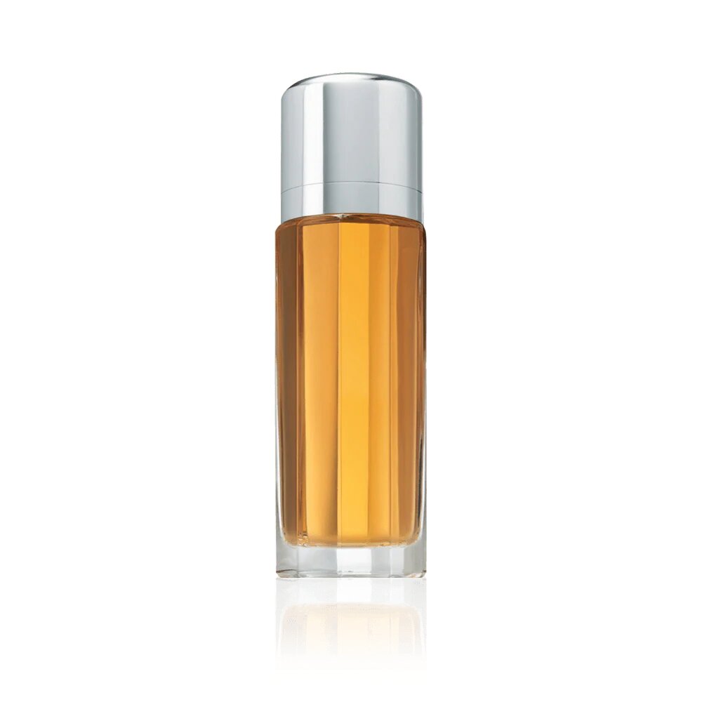 CALVIN KLEIN ESCAPE парфюмерная вода женская 100ml edp / Келвин Кляйн Эскейп женский парфюм духи