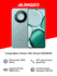Смартфон HONOR X9c Smart