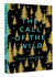 The Call of the Wild