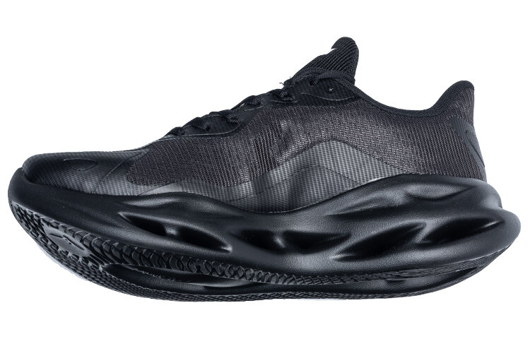 Кроссовки Mizuno, размер 42,5 — фото 1