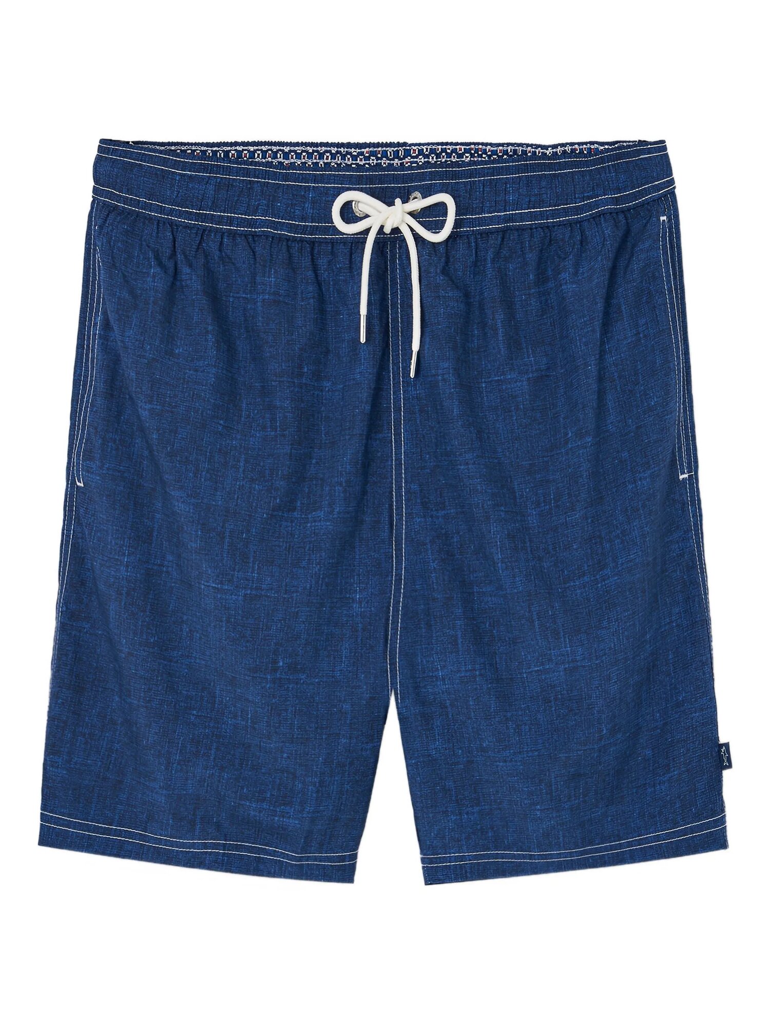 Шорты для плавания