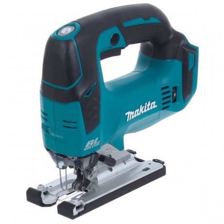 Лобзик Makita DJV182Z 3500ходов/мин от аккумулятора