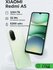 Смартфон Xiaomi Redmi A5