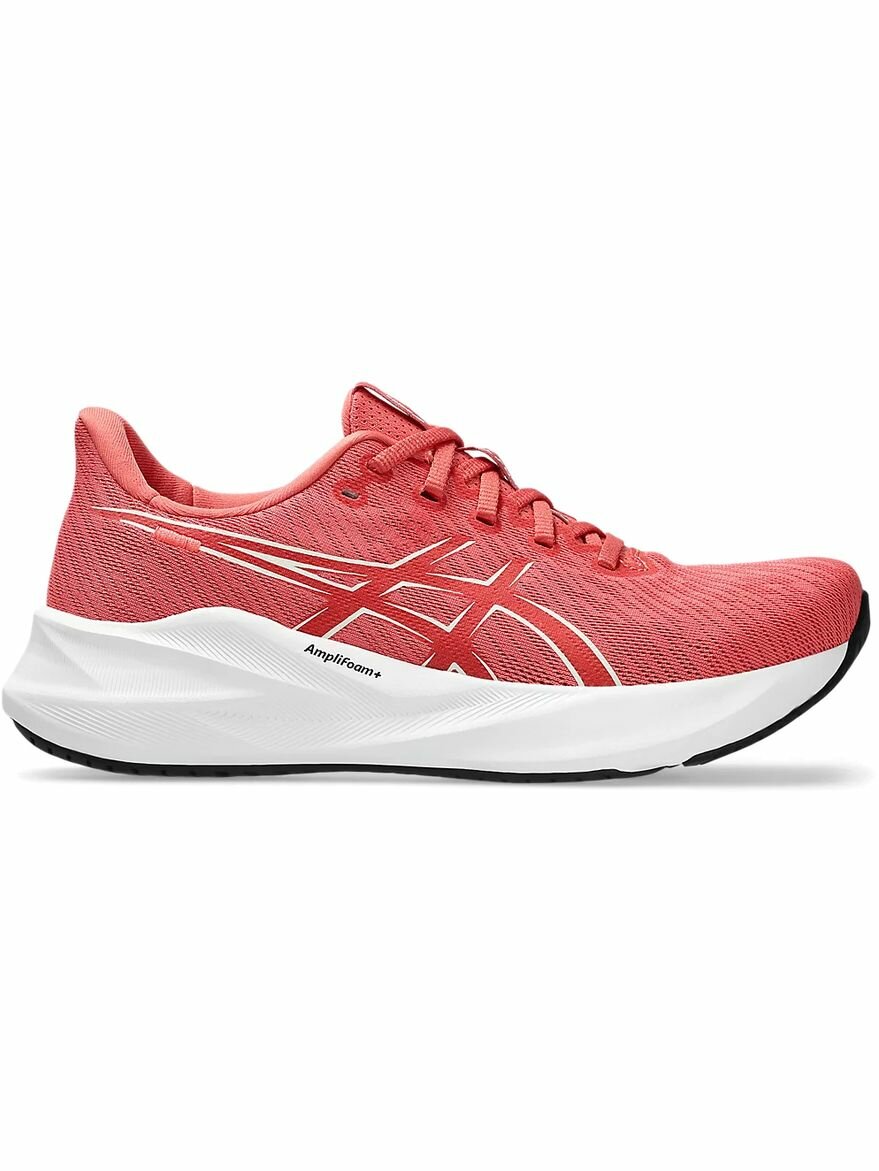 Кроссовки VERSABLAST 4