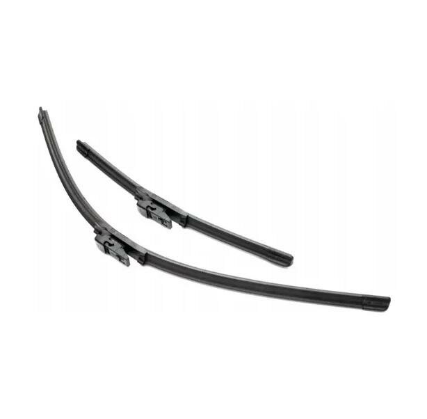 Стеклоочистители BOSCH 3397014398 AeroTwin 600 мм, 450 мм, комплект, Mazda CX-5 II