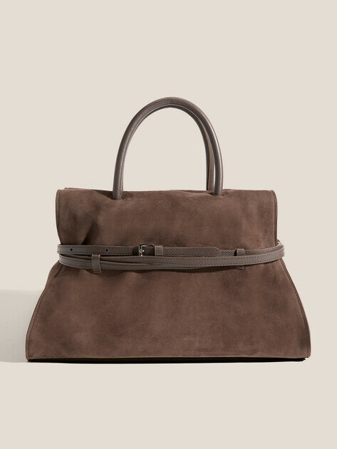 Сумка тоут Maison David 