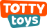 Totty Toys