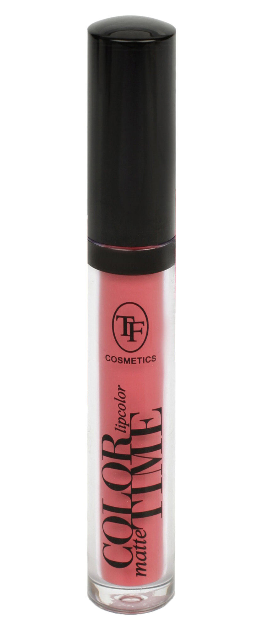      Triumph Matte Color Time Lipcolor 204 -