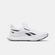 Кроссовки Reebok Cityride