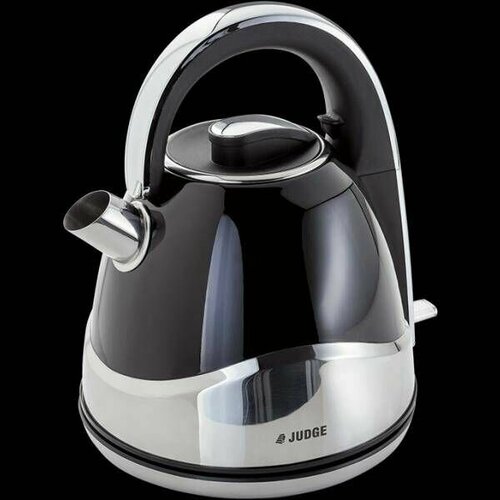 Чайник электрический Judge Electricals 17 л 3810000₽