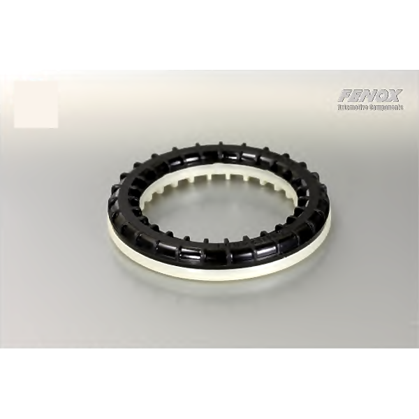 FENOX SMB24001O7 (11180290284001 / 11182902840 / SMB24001O7) подшипник опоры амортизационной стойки