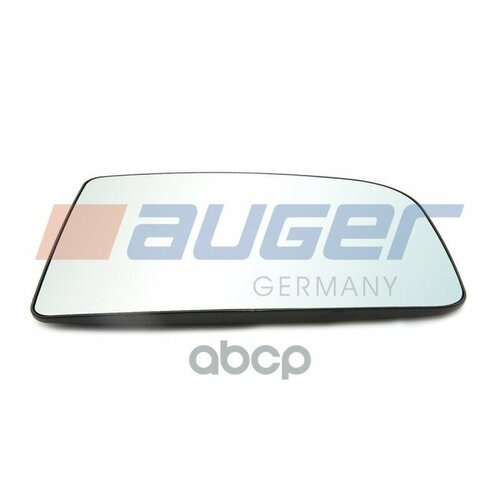 AUGER '82899 Стекло зеркала