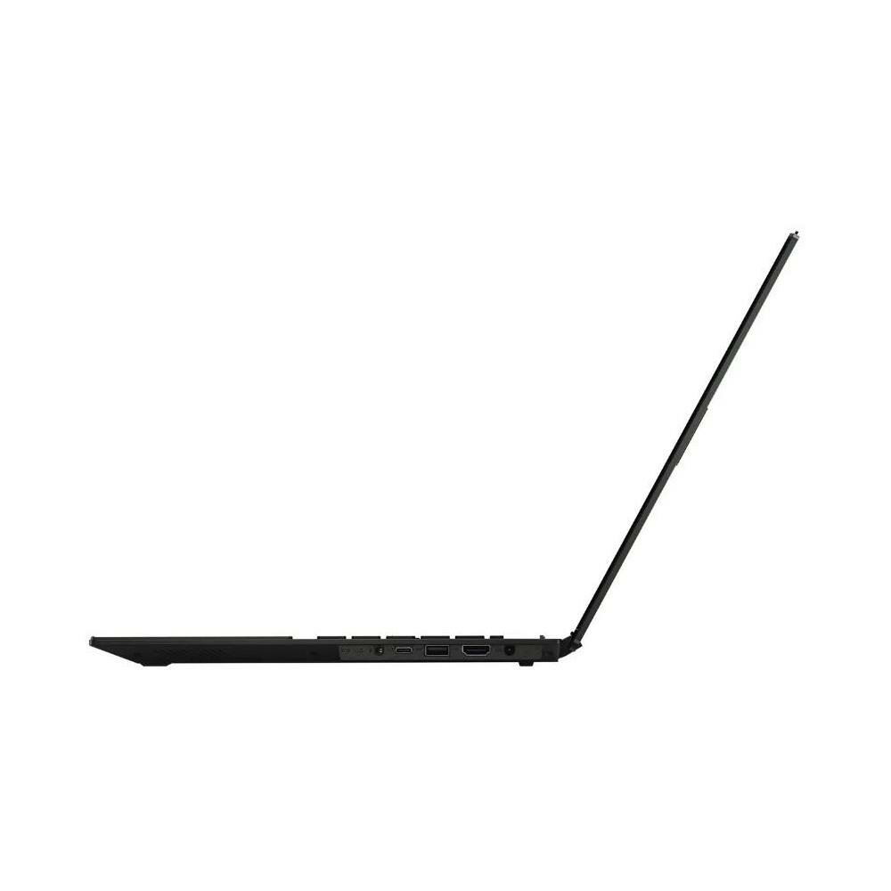 Ноутбук Asus - фото №17
