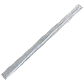 Ecola PLDK90ELT Светодиодная LED лента panel strip 9W 6400K 1 шт.