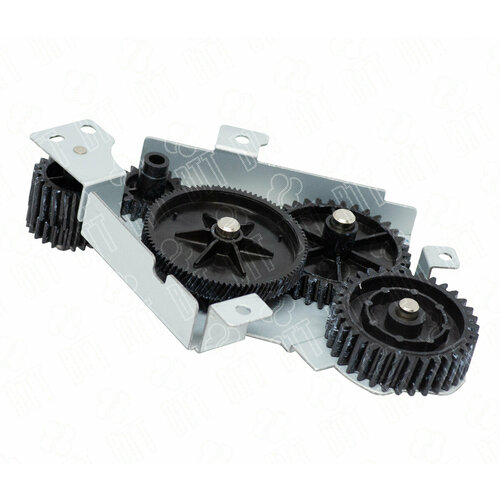 Узел привода печиколебательный узел Hi-Black для HP LJ M600M601M602M603M604 1941₽